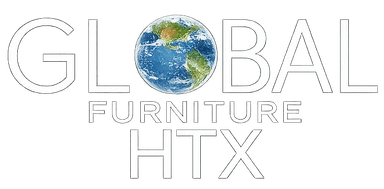Global Furniture HTX