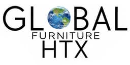 Global Furniture HTX