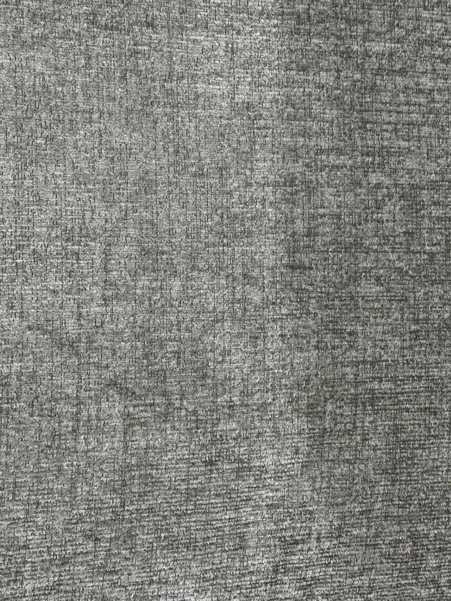 Westwood Sectional (Stone) thumbnail 3