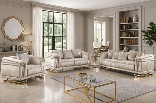 Financing Your Furniture: Koalafi, Snap Finance & Acima Explained