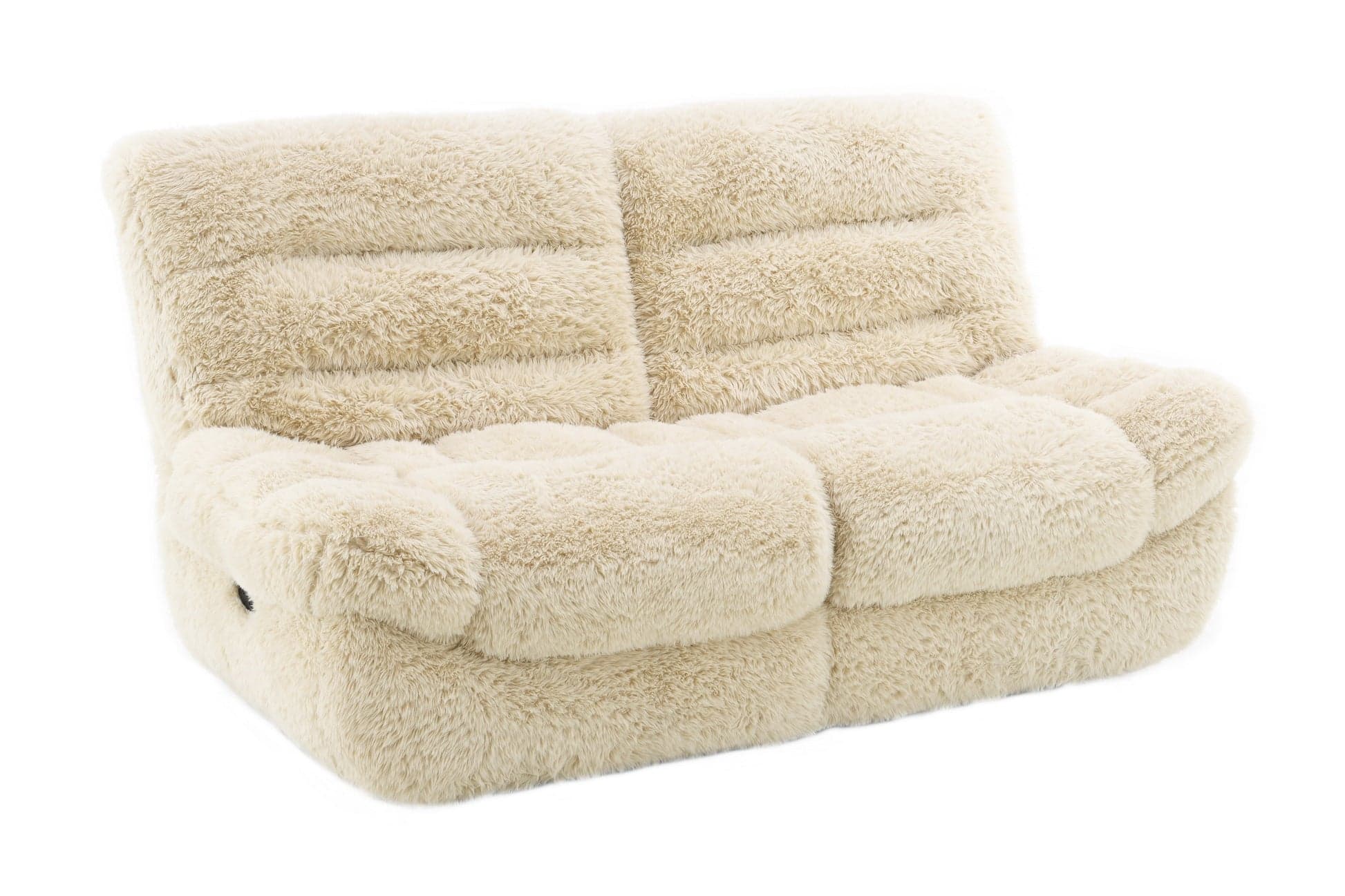 Ferland Cloud Collection (Beige) thumbnail 3